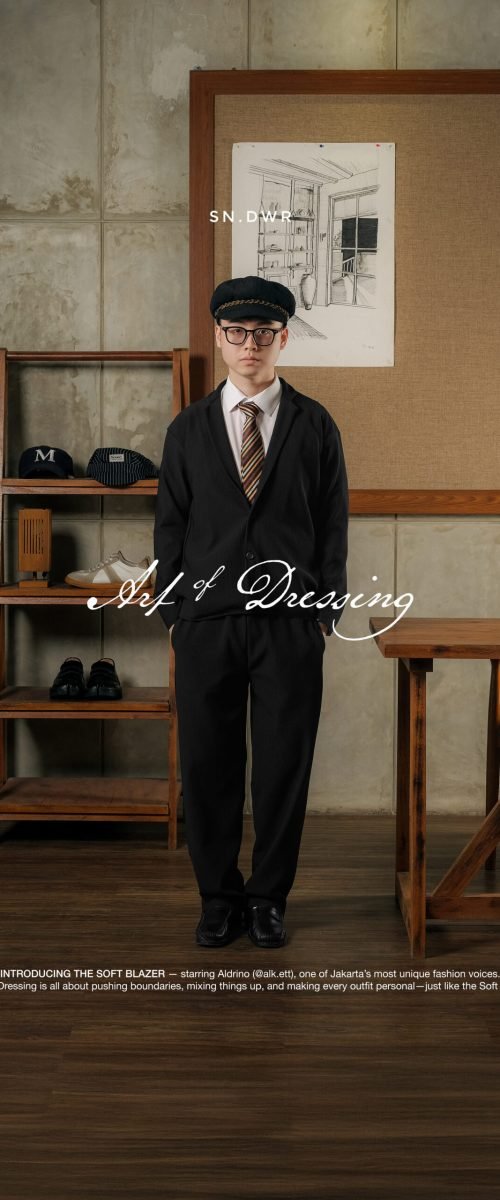 1 (Cover)