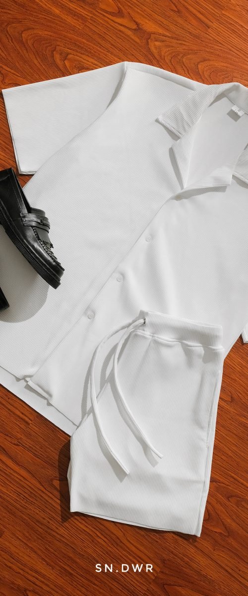 www.sndwr.com - Overshirt 1