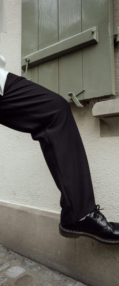 www.sndwr.com - Loose Pants 3