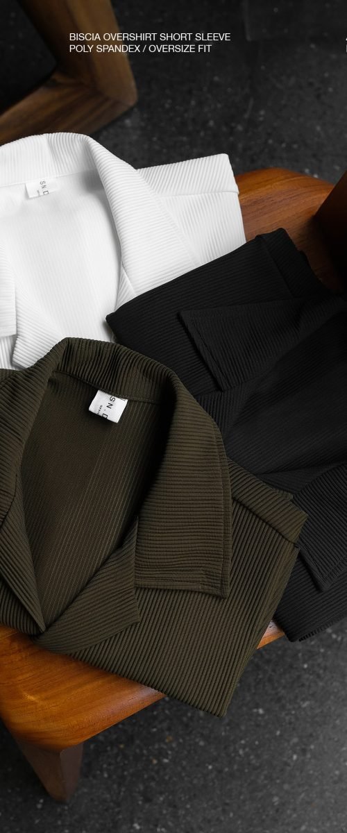 www.sndwr.com - Overshirt 4