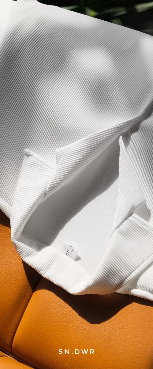 www.sndwr.com - Overshirt 5