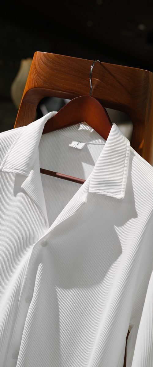 www.sndwr.com - Overshirt 3
