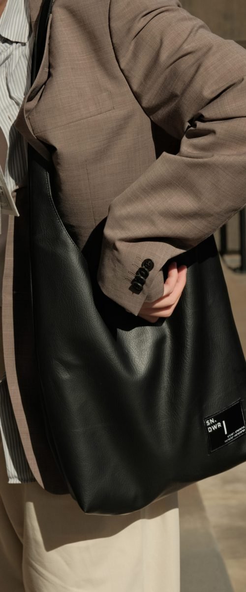 www.sndwr.com - SO BAG 1