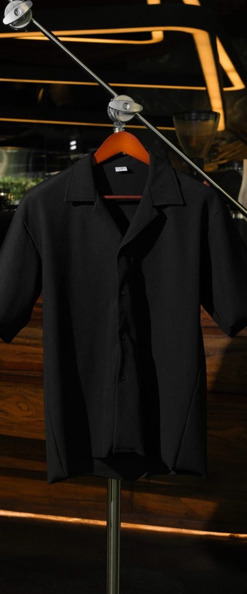 www.sndwr.com - Overshirt 2
