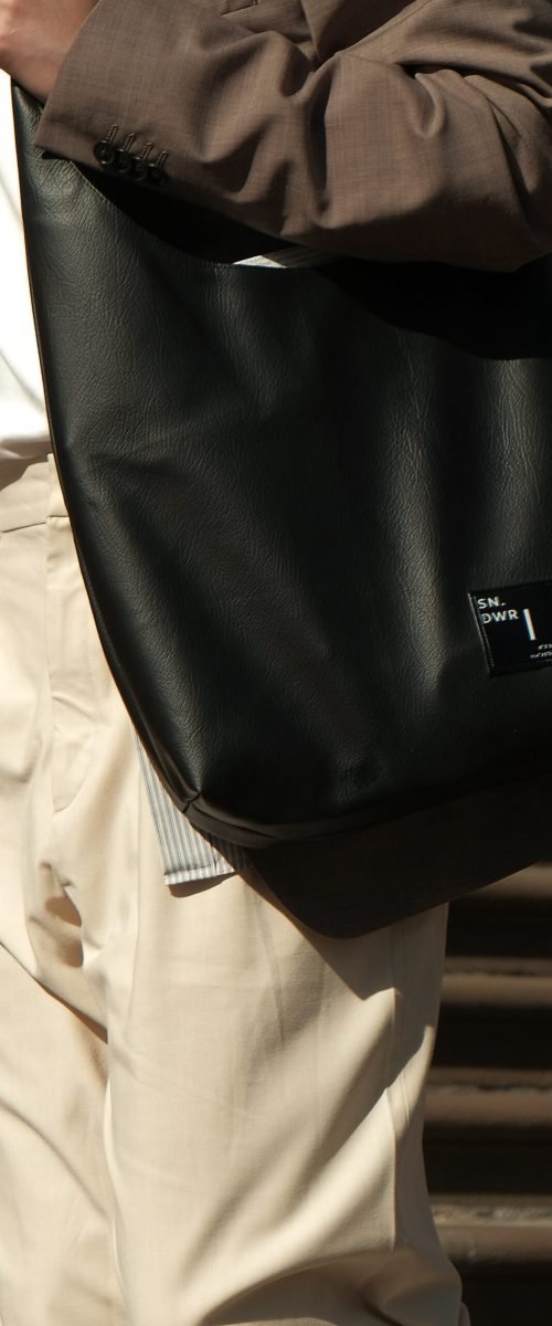 www.sndwr.com - SO BAG 3