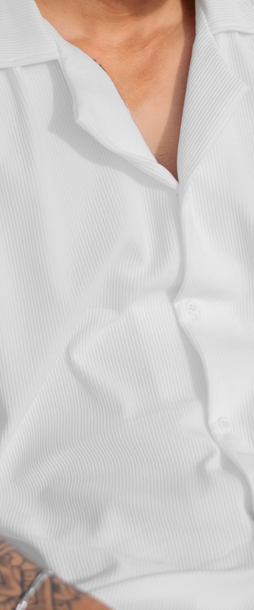 www.sndwr.com - Overshirt 7