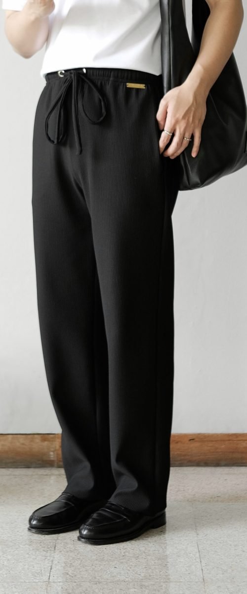 www.sndwr.com - Loose Pants 1