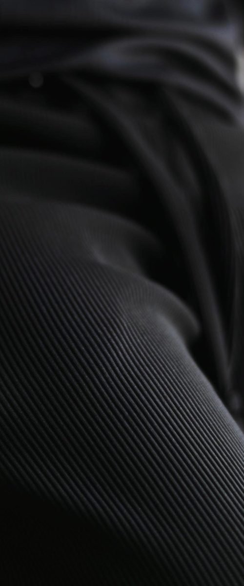 www.sndwr.com - Loose Pants 4