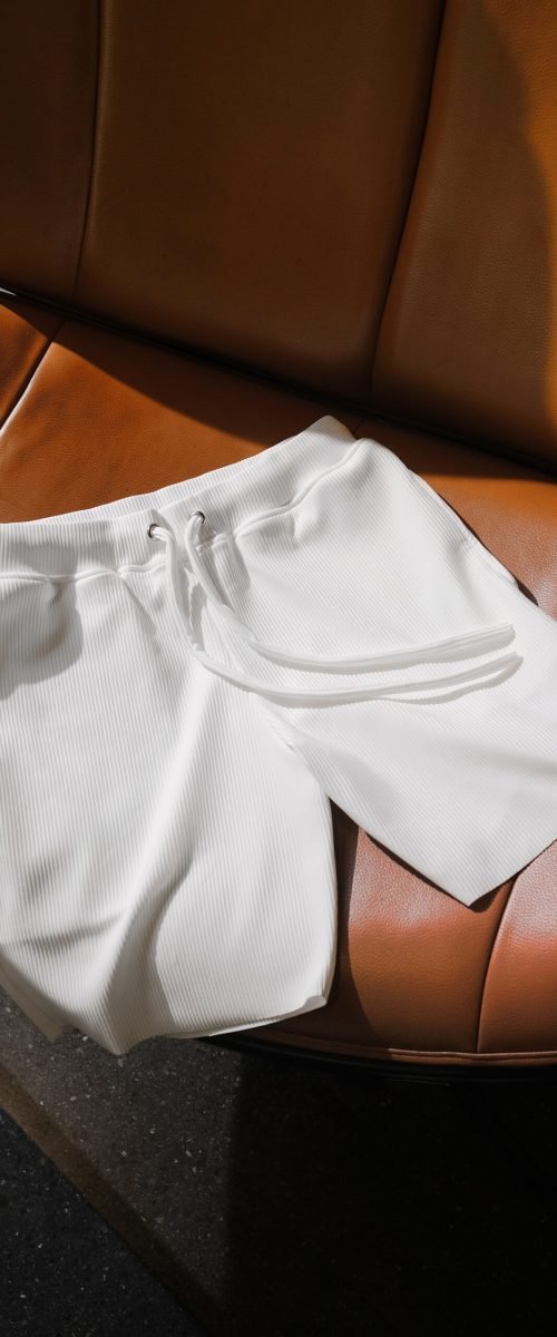 www.sndwr.com - Short Pants 3