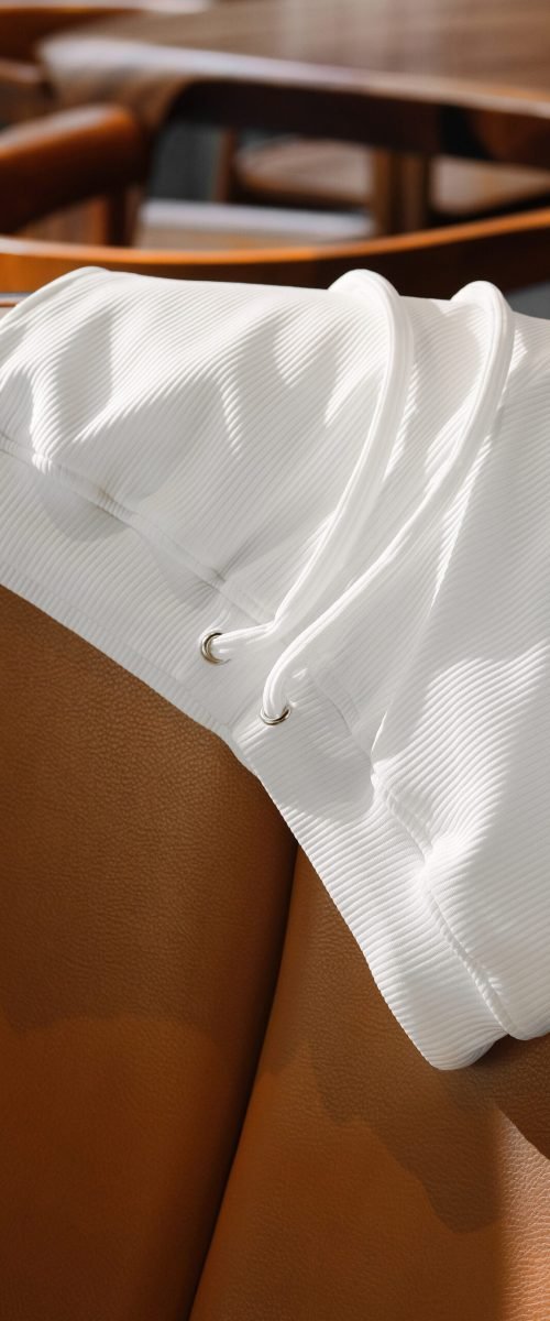 www.sndwr.com - Short Pants 1