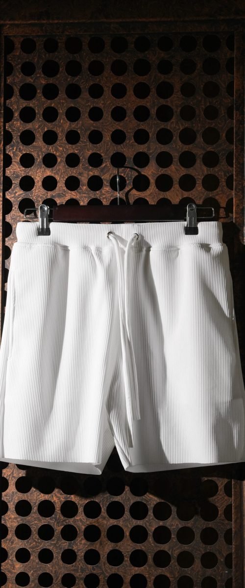 www.sndwr.com - Short Pants 5