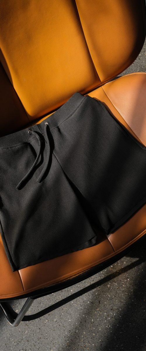 www.sndwr.com - Short Pants 2