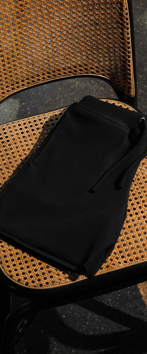 www.sndwr.com - Short Pants 6