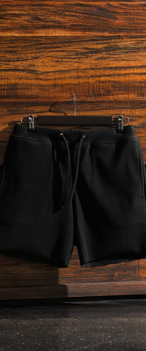 www.sndwr.com - Short Pants 4