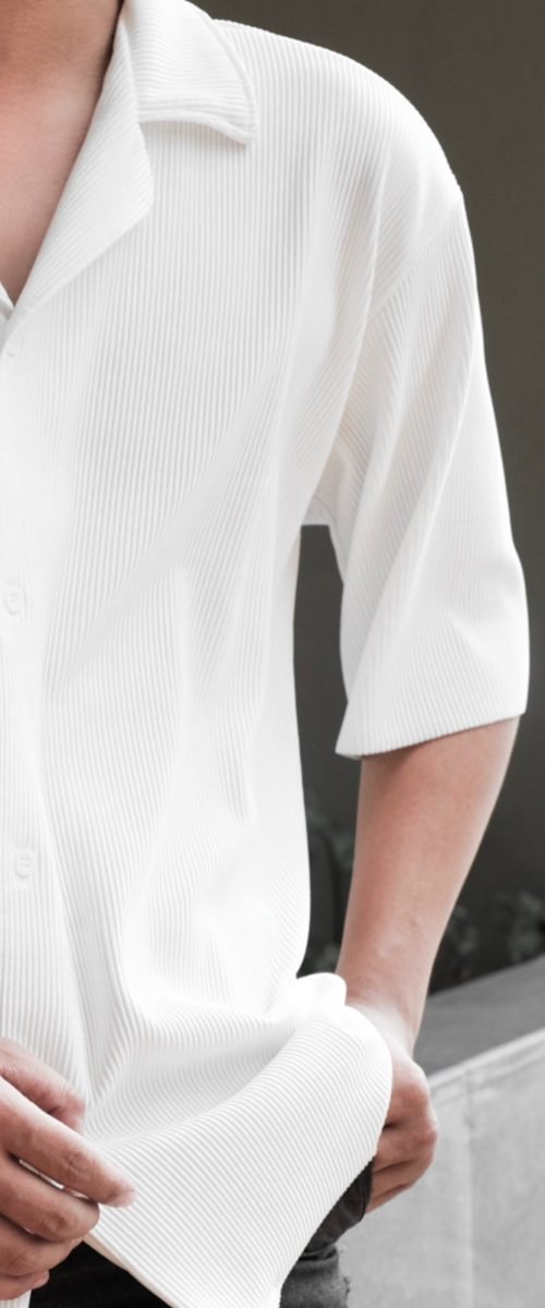 www.sndwr.com - Overshirt 6